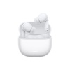 Наушники Redmi Buds 8 Lite White